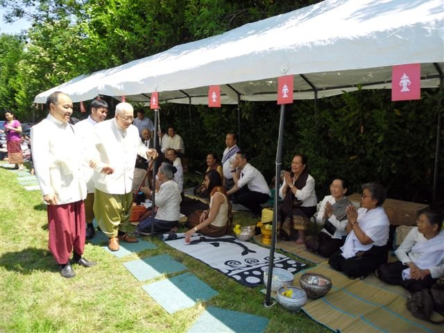 pmxiengkuang260512 (299)tairvstand.jpg